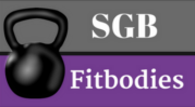SGB Fitbodies
