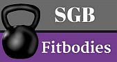 sgb fitbodies